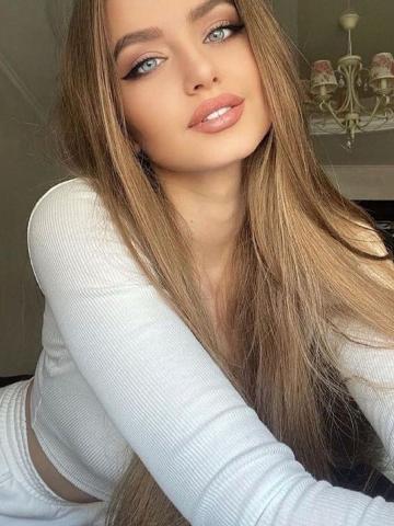 Соня